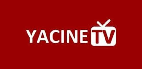 Yassin TV