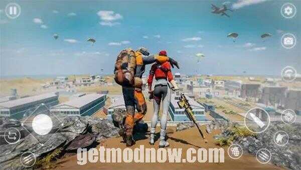 Download Reales 24 APK 1