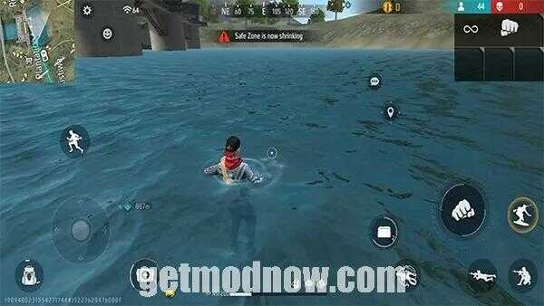 Download Reales 24 APK