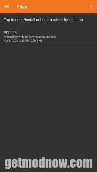 Downloader by AFTVnews APK Latest Version