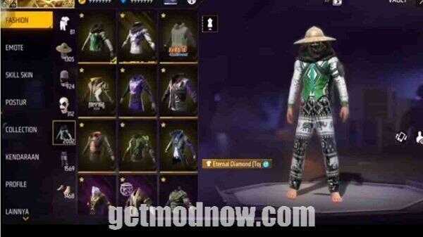 Reales 24 APK Latest Version