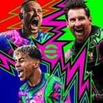 eFootball 2026