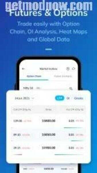 Paytm Mod APK Latest Version