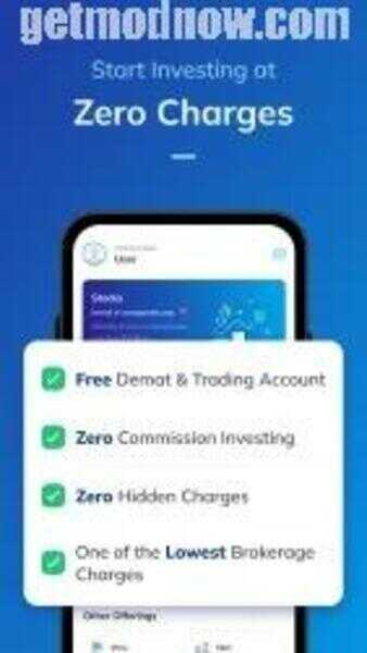 Paytm Mod APK Unlimited Cash