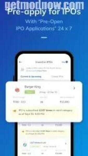 Paytm Mod APK Unlimited Money