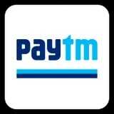 Paytm