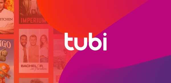Tubi
