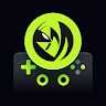 Mantis Gamepad Pro