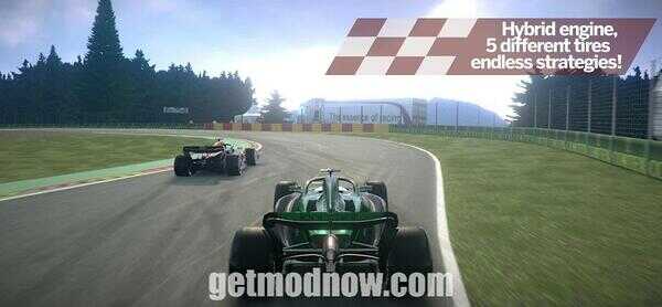 Ala Mobile Mod APK All Unlocked