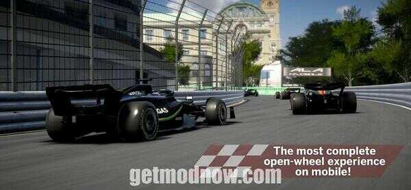 Ala Mobile Mod APK No Ads