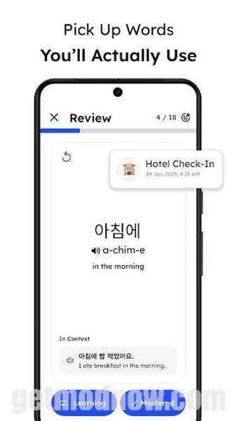 Download Pingo AI Mod APK 1
