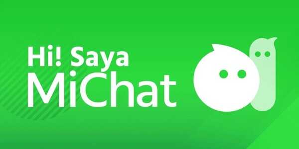 MiChat