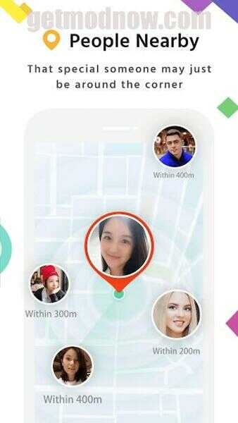 MiChat Mod APK unlimited bottle