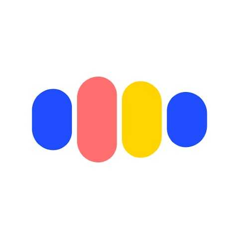 Pingo AI