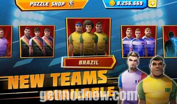 Roll Spike Mod APK No Ads