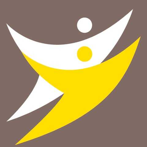 Barid Bank Mobile