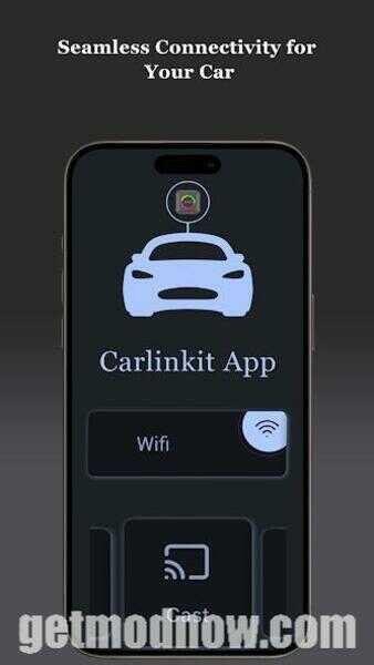Download Carlinkit APK 1
