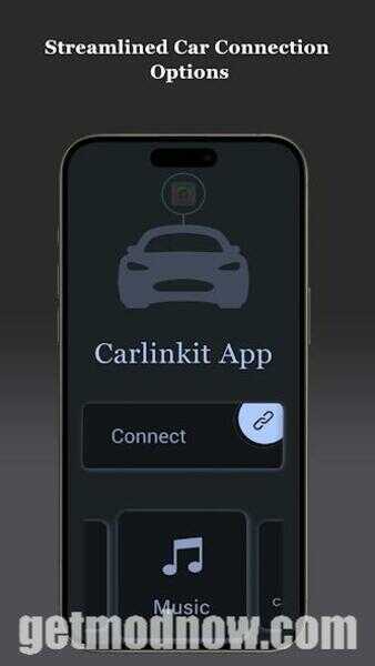 Download Carlinkit APK