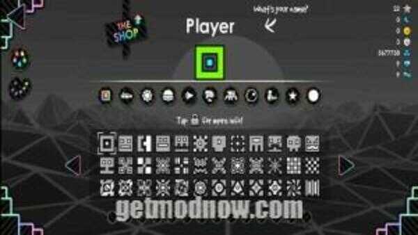 Download RGDPS APK
