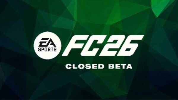 FC Mobile 26