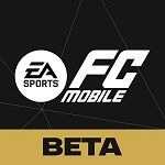 FC Mobile 26