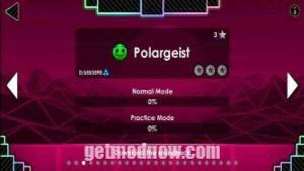 RGDPS APK For Android