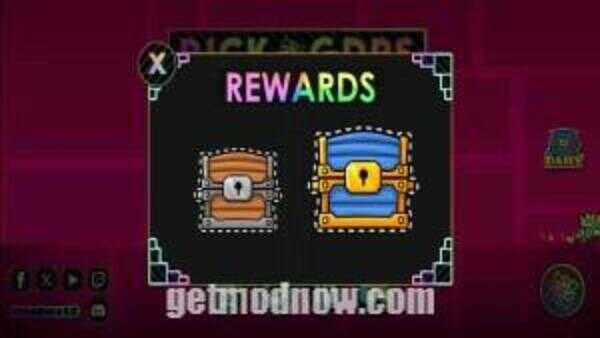 RGDPS APK Latest Version