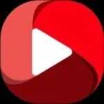Cineby
