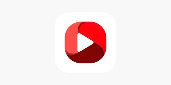 Cineby