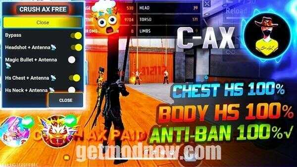 Dark Aura APK For Android