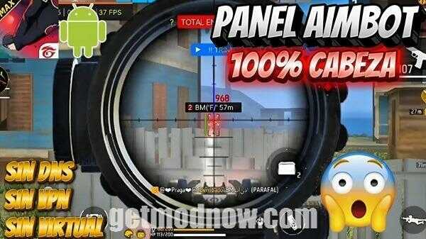 Dark Aura APK Latest Version