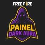 Dark Aura