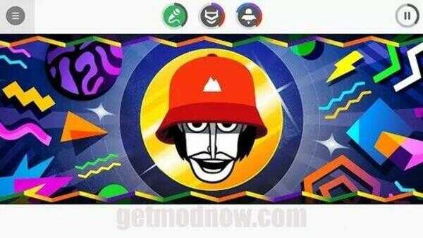 Download Incredibox Marshmallow APK