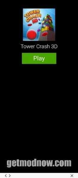 Download GameMania App APK