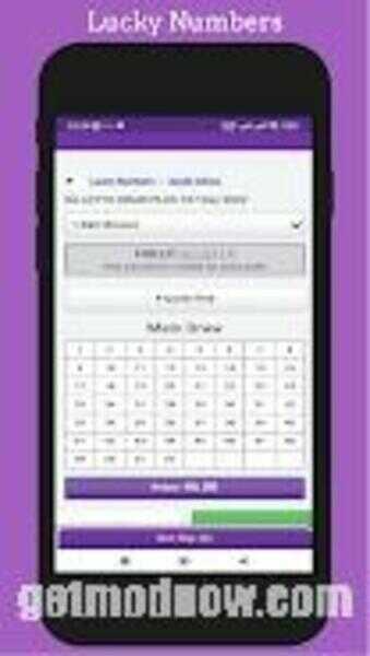 Download Hollywoodbets App APK