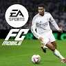 FC Mobile 25