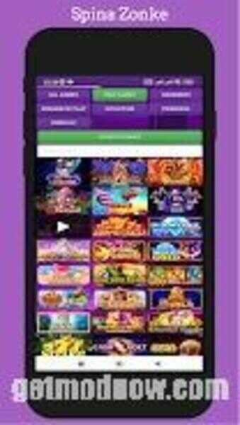 Hollywoodbets App APK Latest Version