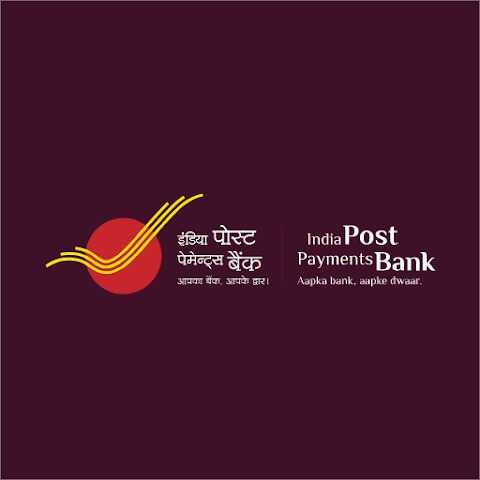 IPPB App