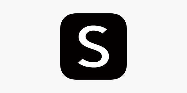 Shein App