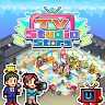 Story TV