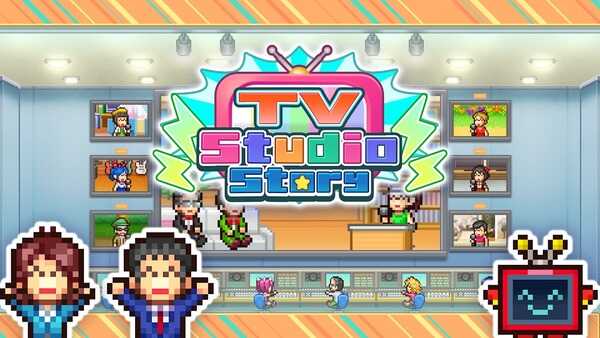 Story TV