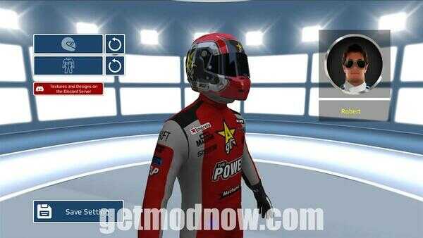 Fx Racer Mod APK Latest Version