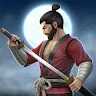 Takashi Ninja Warrior