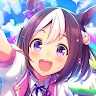 UmaMusume JP