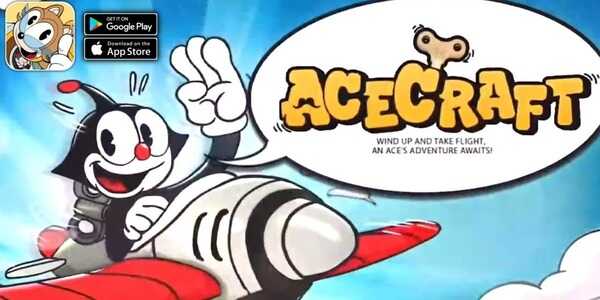 ACECRAFT