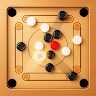 Carrom Disc Pool