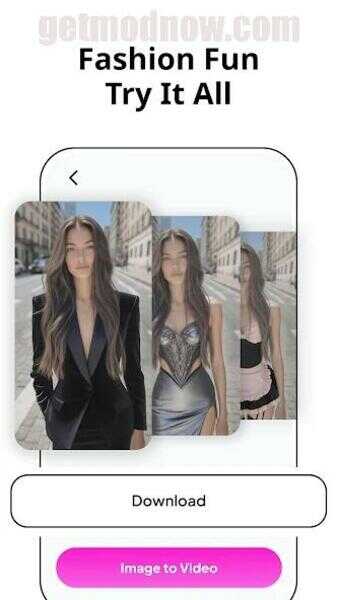 Dopamax AI Mod APK Latest Version