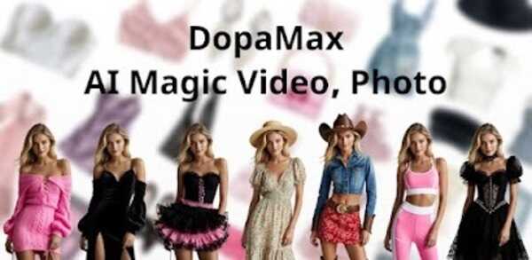 DopaMax