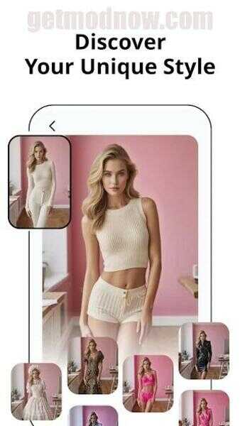 Dopamax AI Premium Mod APK