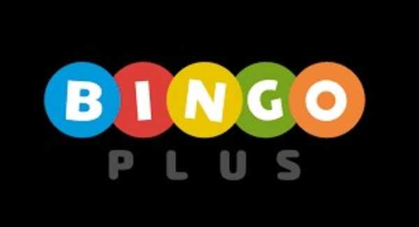 Bingo Plus Pro